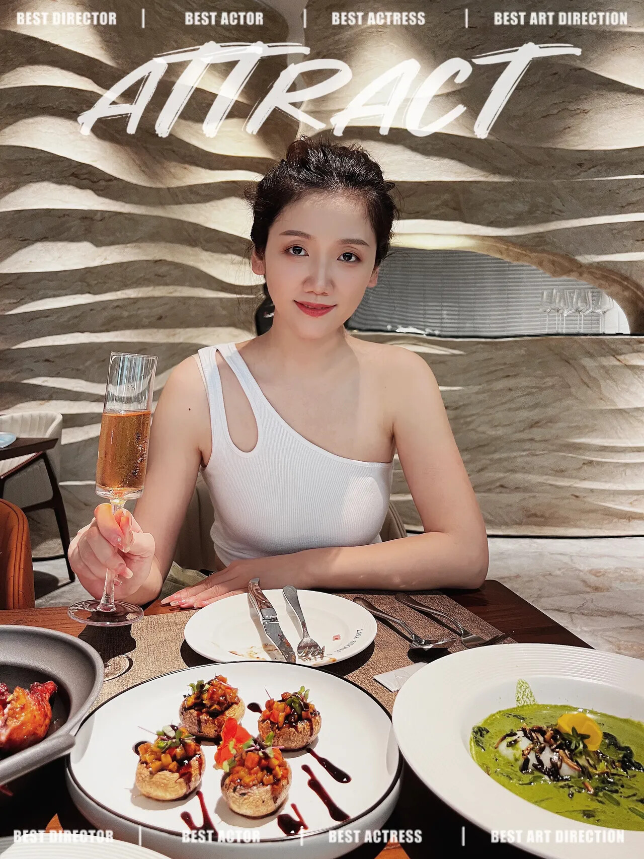 图片[33]-生活随拍81-六色网