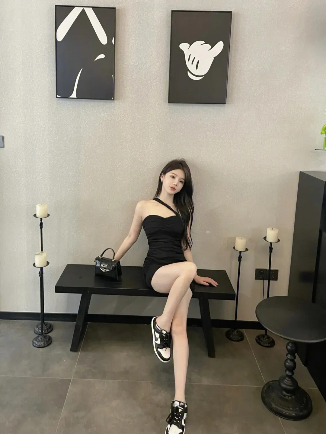 图片[19]-生活随拍47-六色网