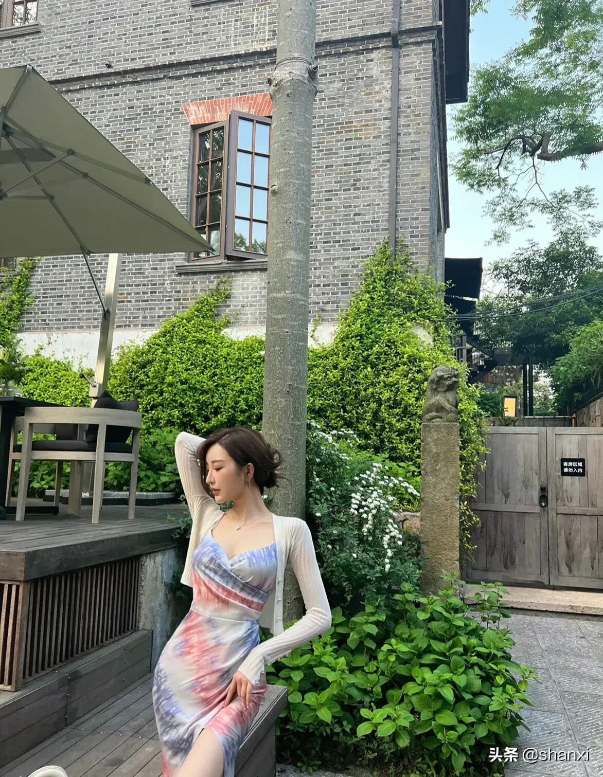 图片[40]-[日常随拍]23-六色网
