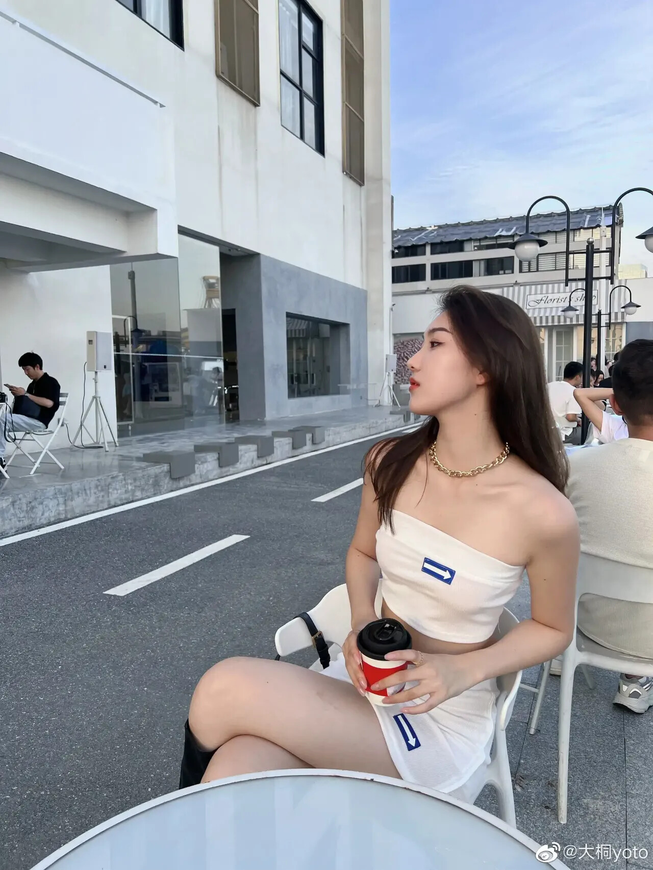 图片[28]-生活随拍70-六色网