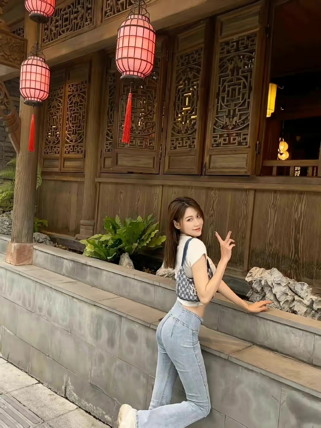 图片[50]-生活随拍37-六色网