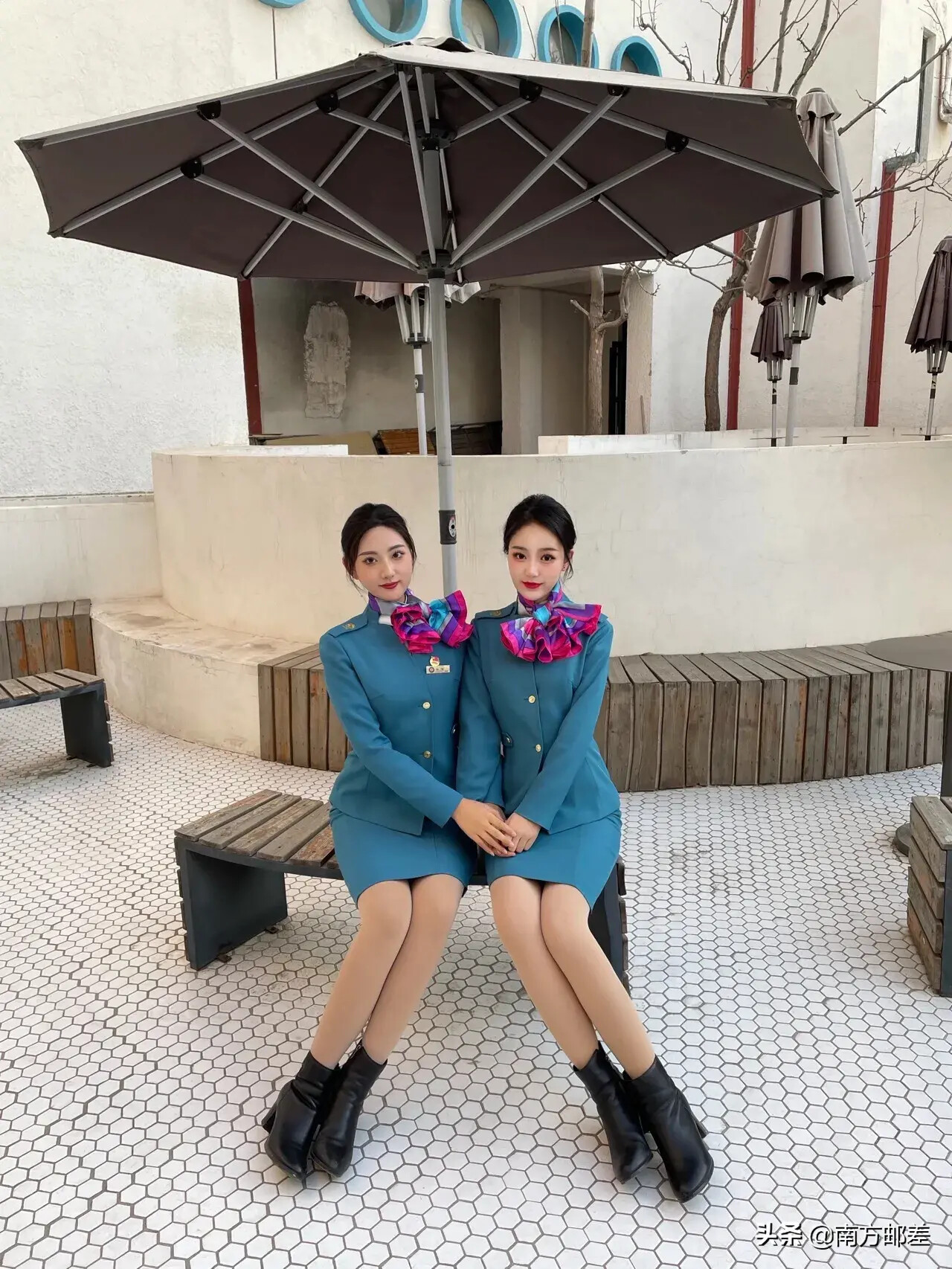 图片[20]-[日常随拍]40-六色网