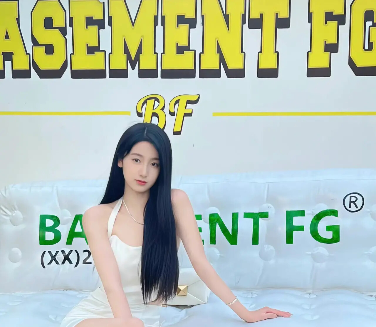 图片[19]-生活随拍49-六色网