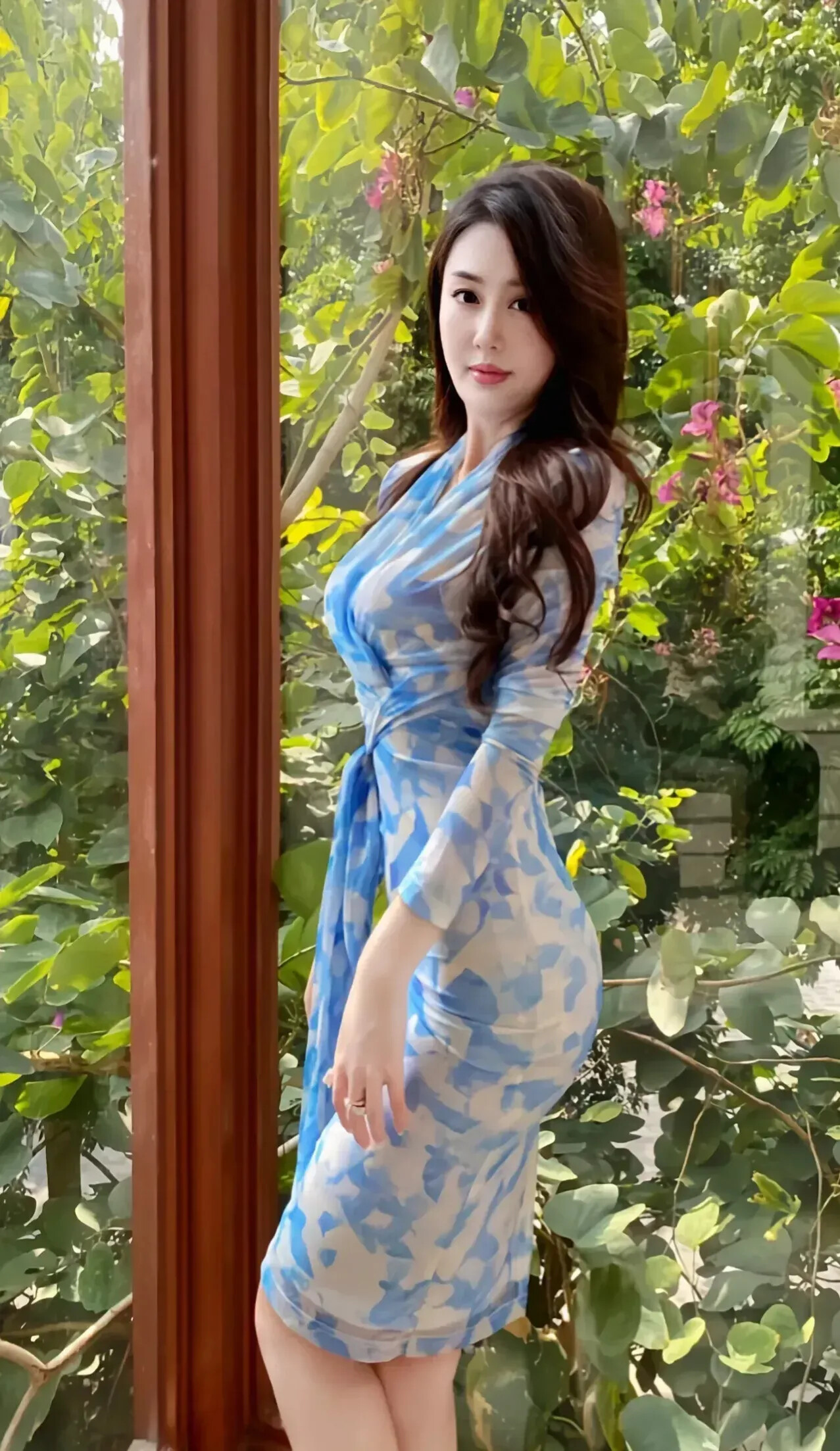 图片[36]-生活随拍78-六色网