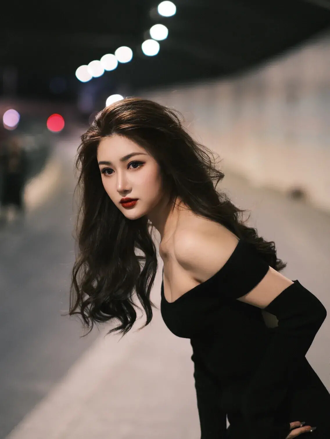 图片[39]-[日常随拍]82-六色网