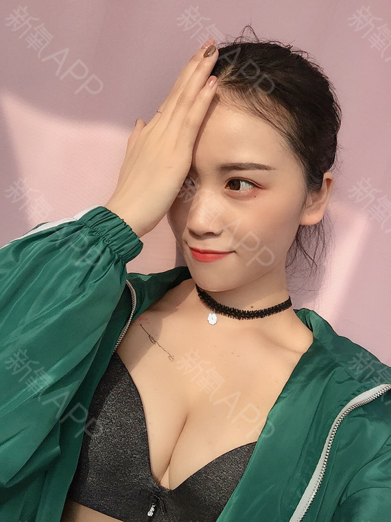 图片[41]-淘宝买家-内衣秀42-六色网