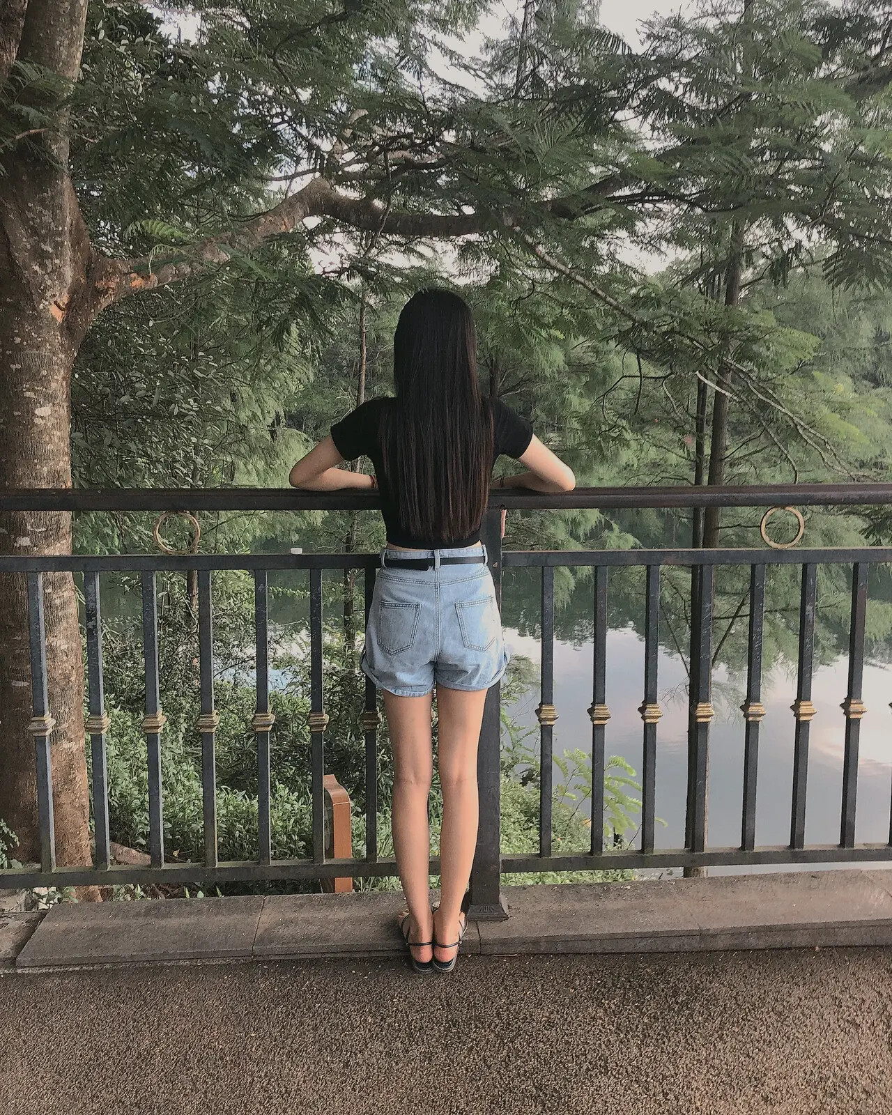 图片[68]-生活随拍62-六色网
