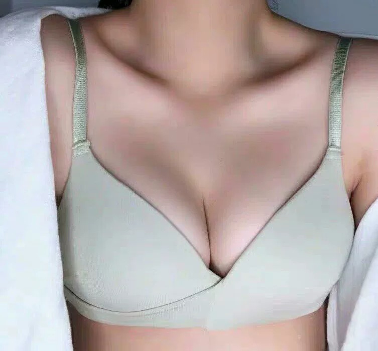 图片[25]-淘宝买家-内衣秀83-六色网