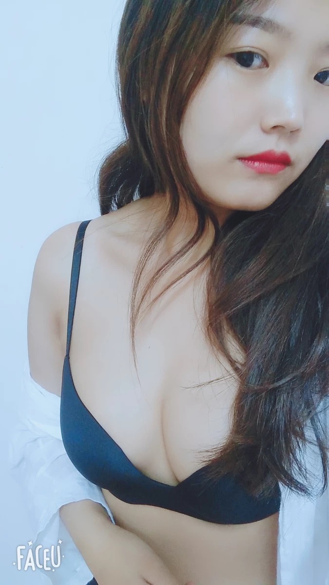 图片[72]-淘宝买家-内衣秀54-六色网