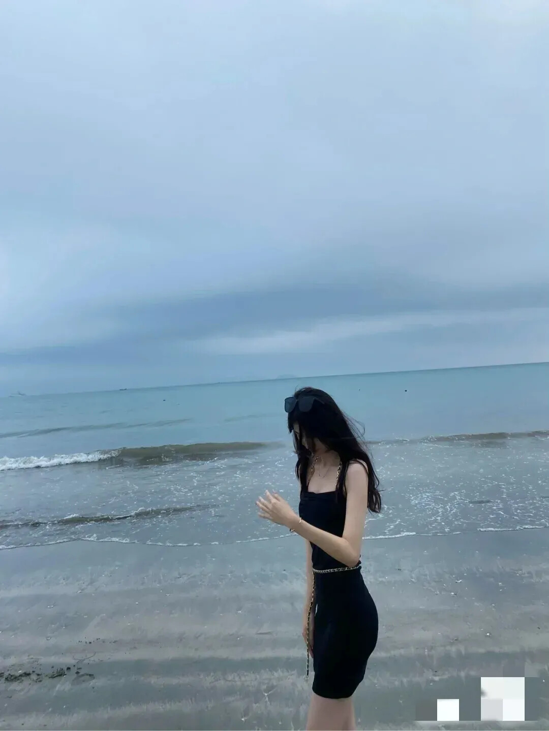 图片[17]-[日常随拍]159-六色网