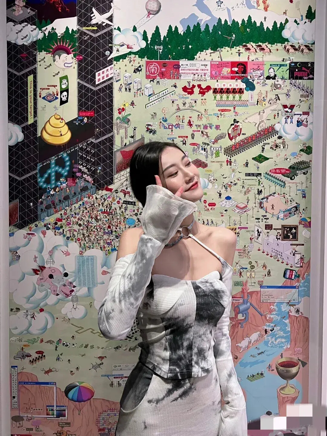 图片[6]-[日常随拍]128-六色网