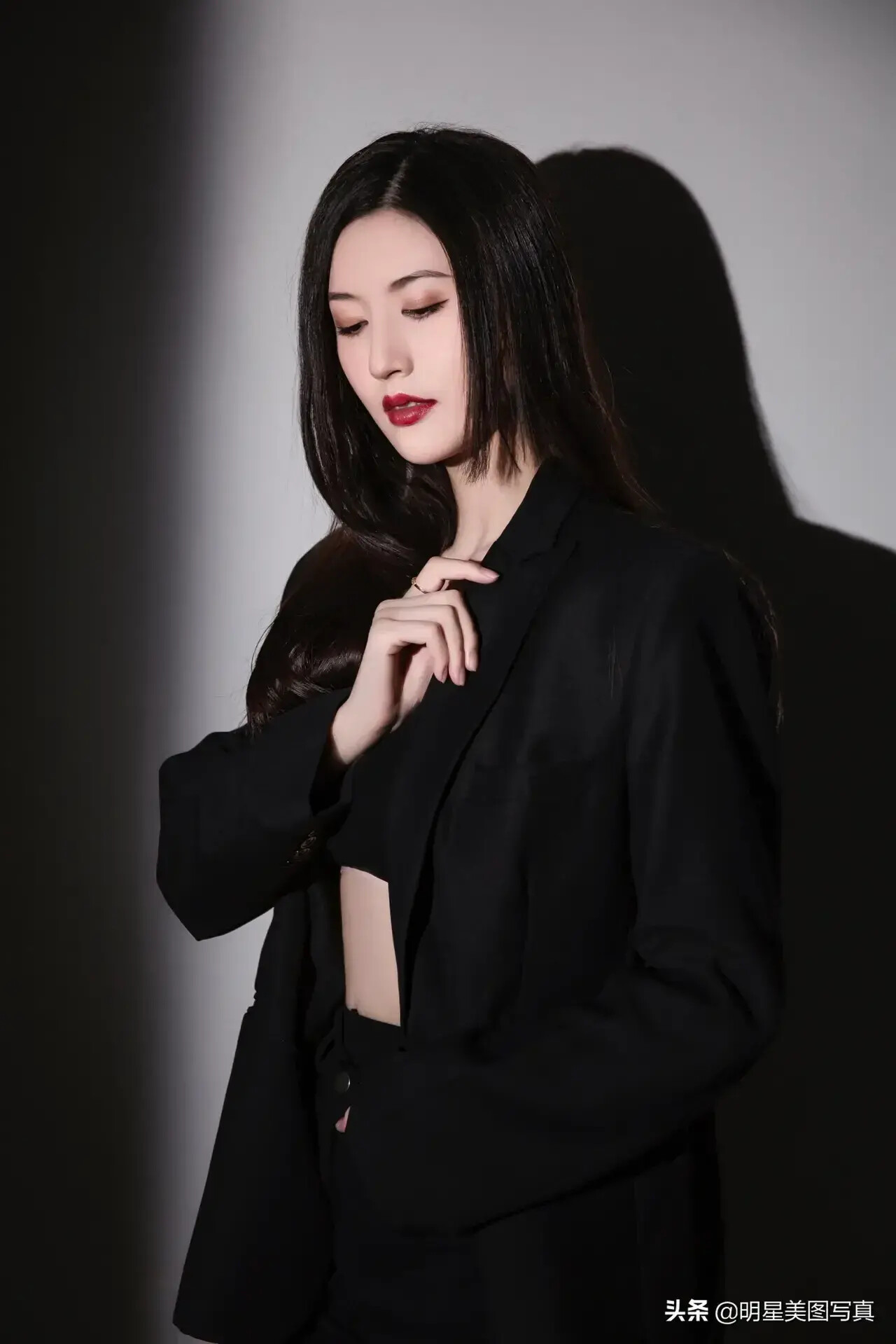 图片[12]-[日常随拍]198-六色网