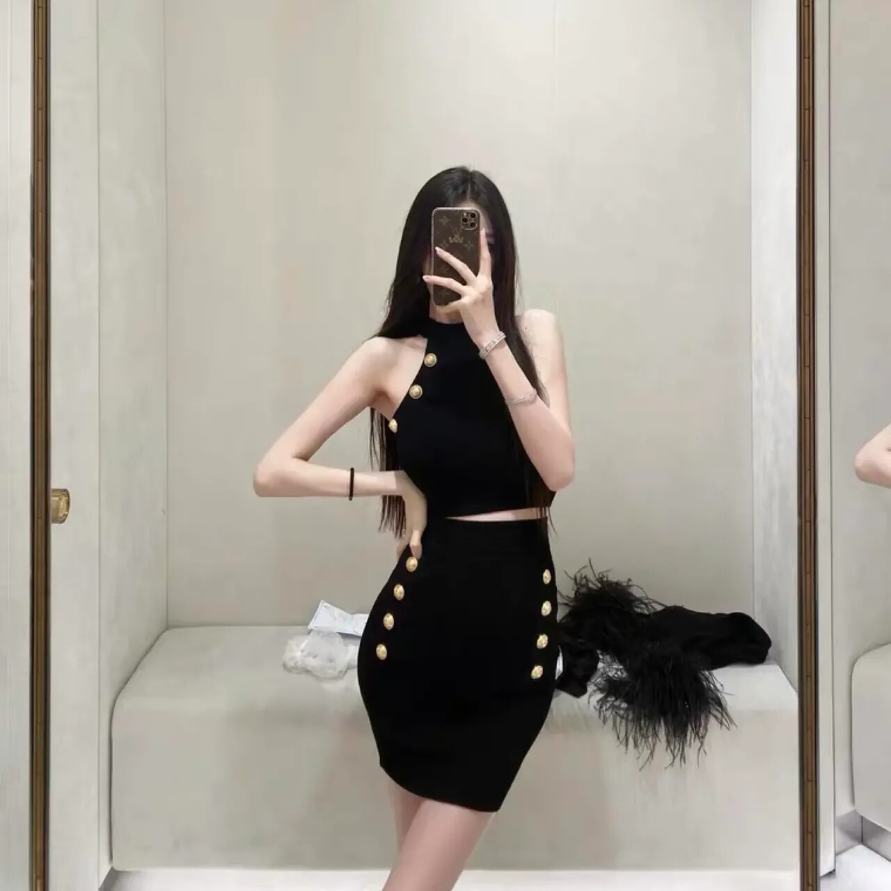 图片[19]-[日常随拍]32-六色网
