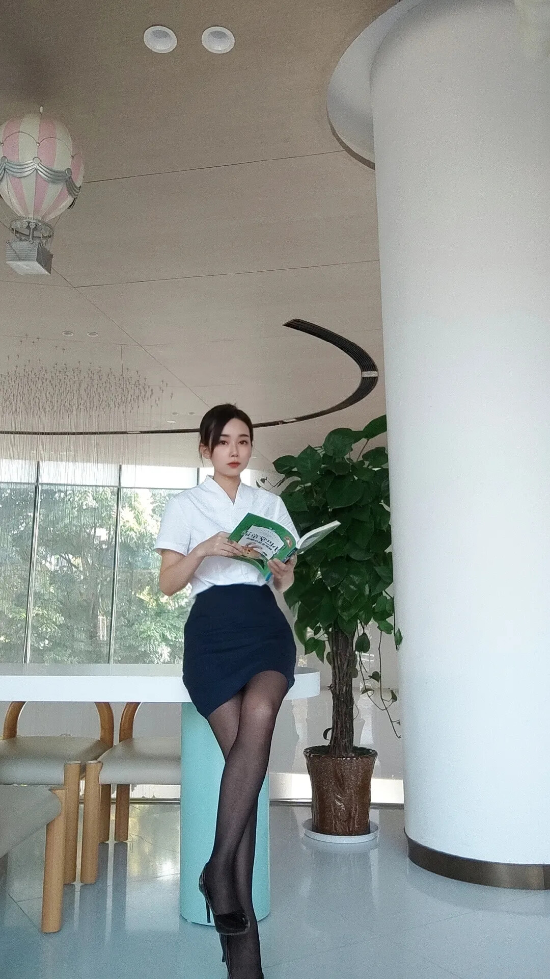 图片[76]-生活随拍16-六色网
