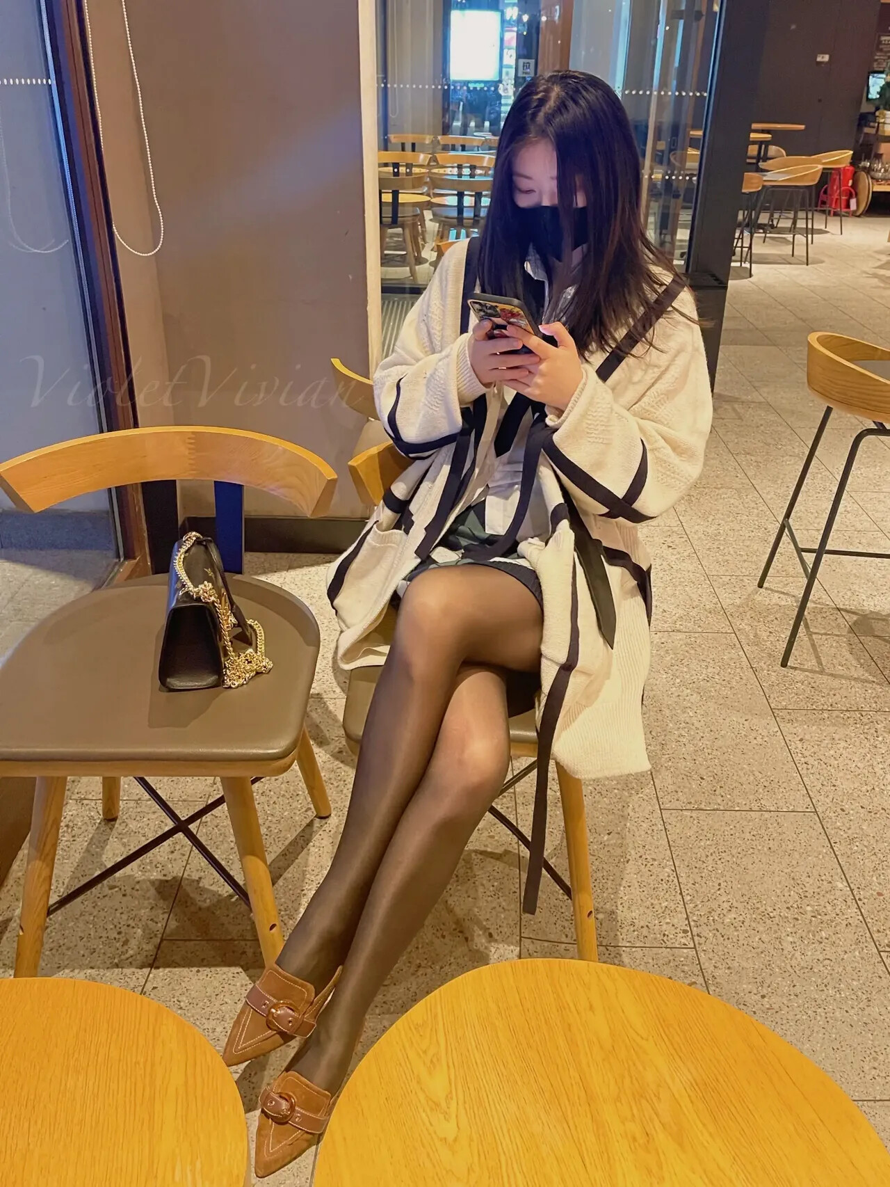 图片[35]-[日常随拍]109-六色网