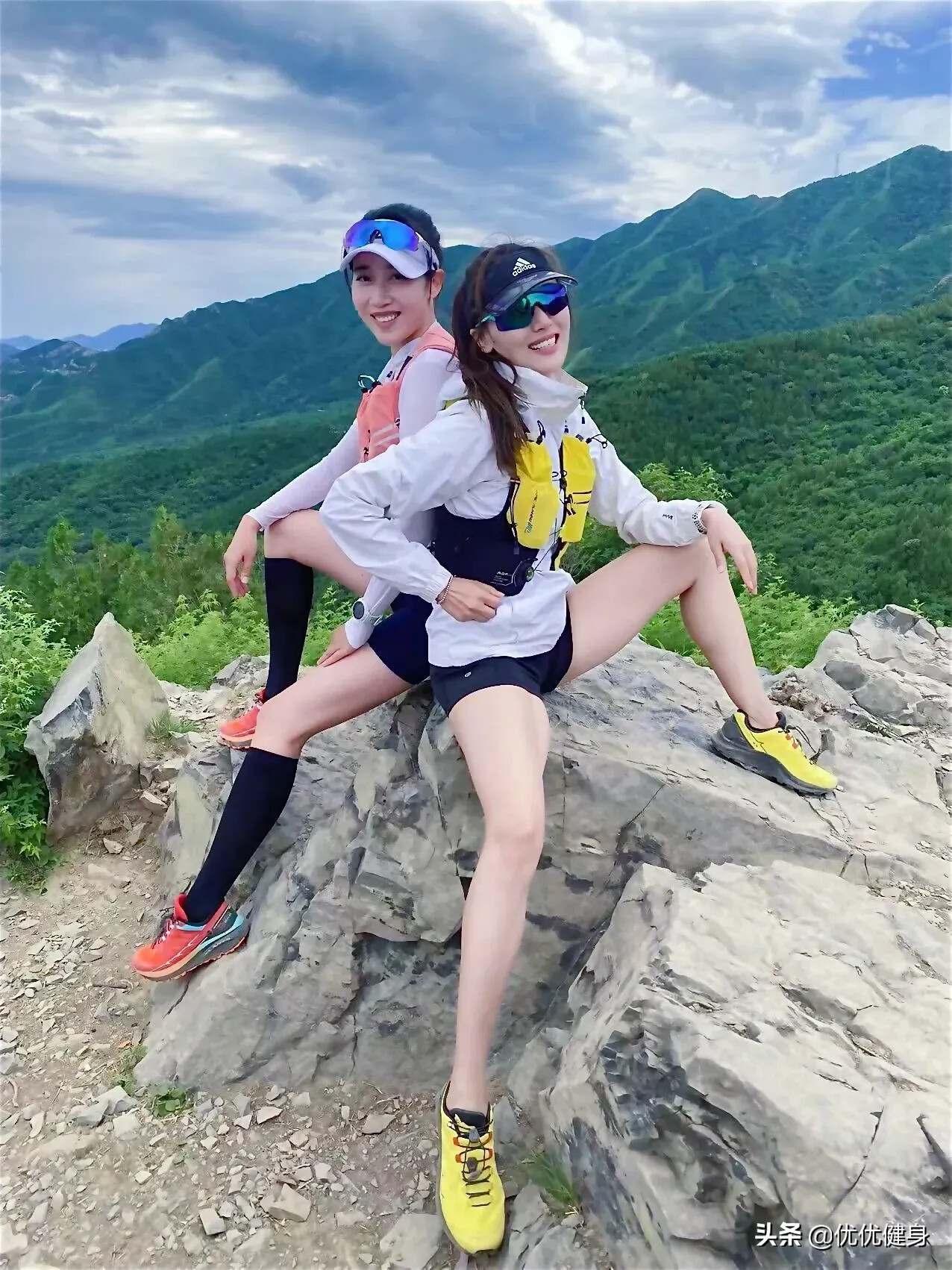 图片[46]-生活随拍58-六色网