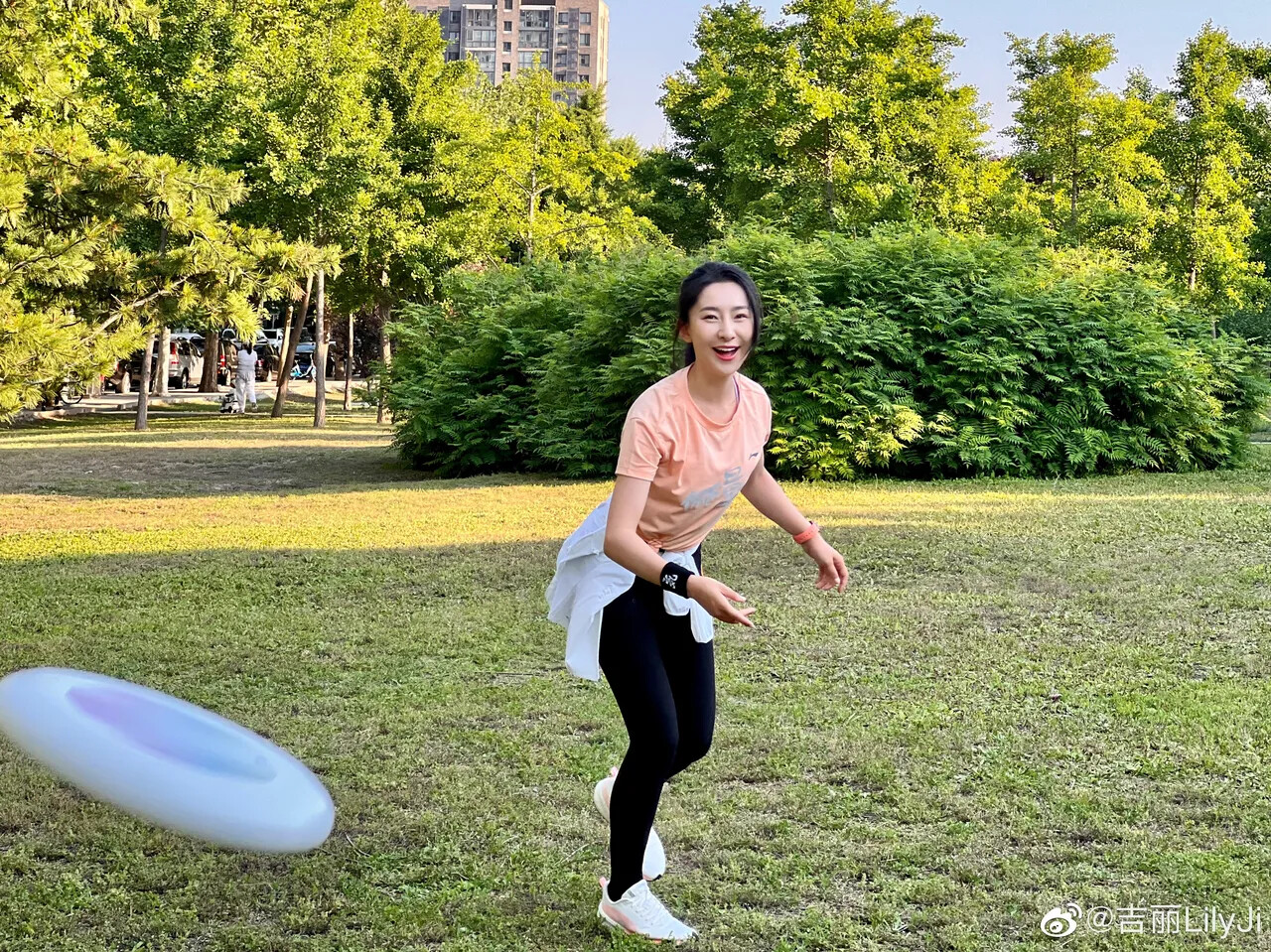图片[32]-生活随拍00-六色网