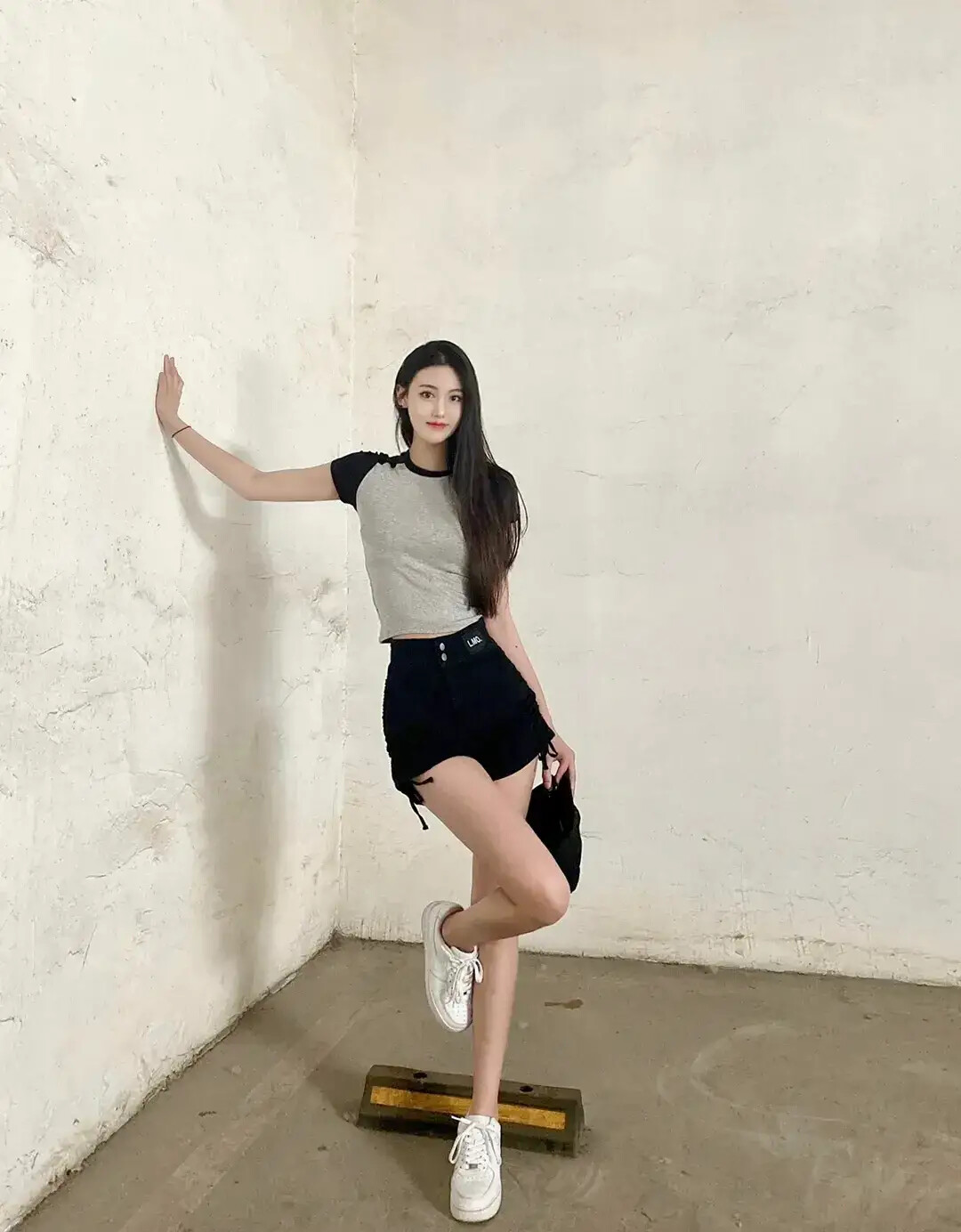 图片[68]-生活随拍20-六色网