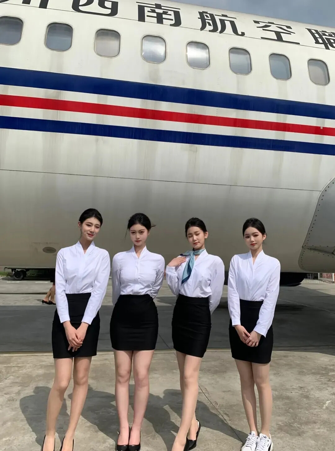 图片[36]-[日常随拍]170-六色网