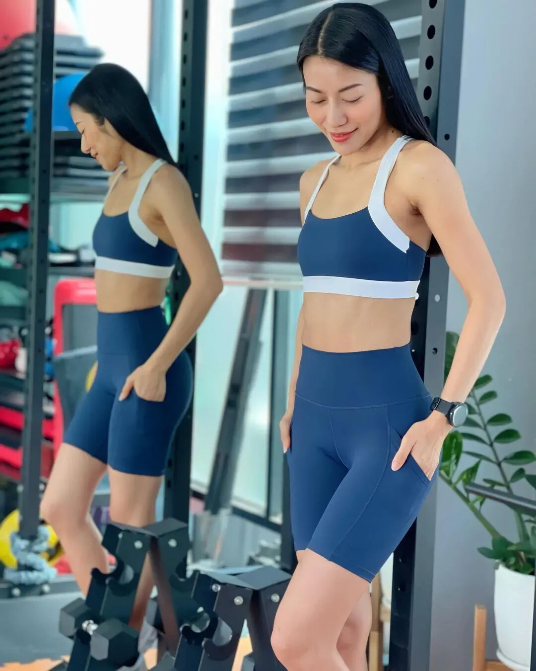 图片[50]-生活随拍87-六色网