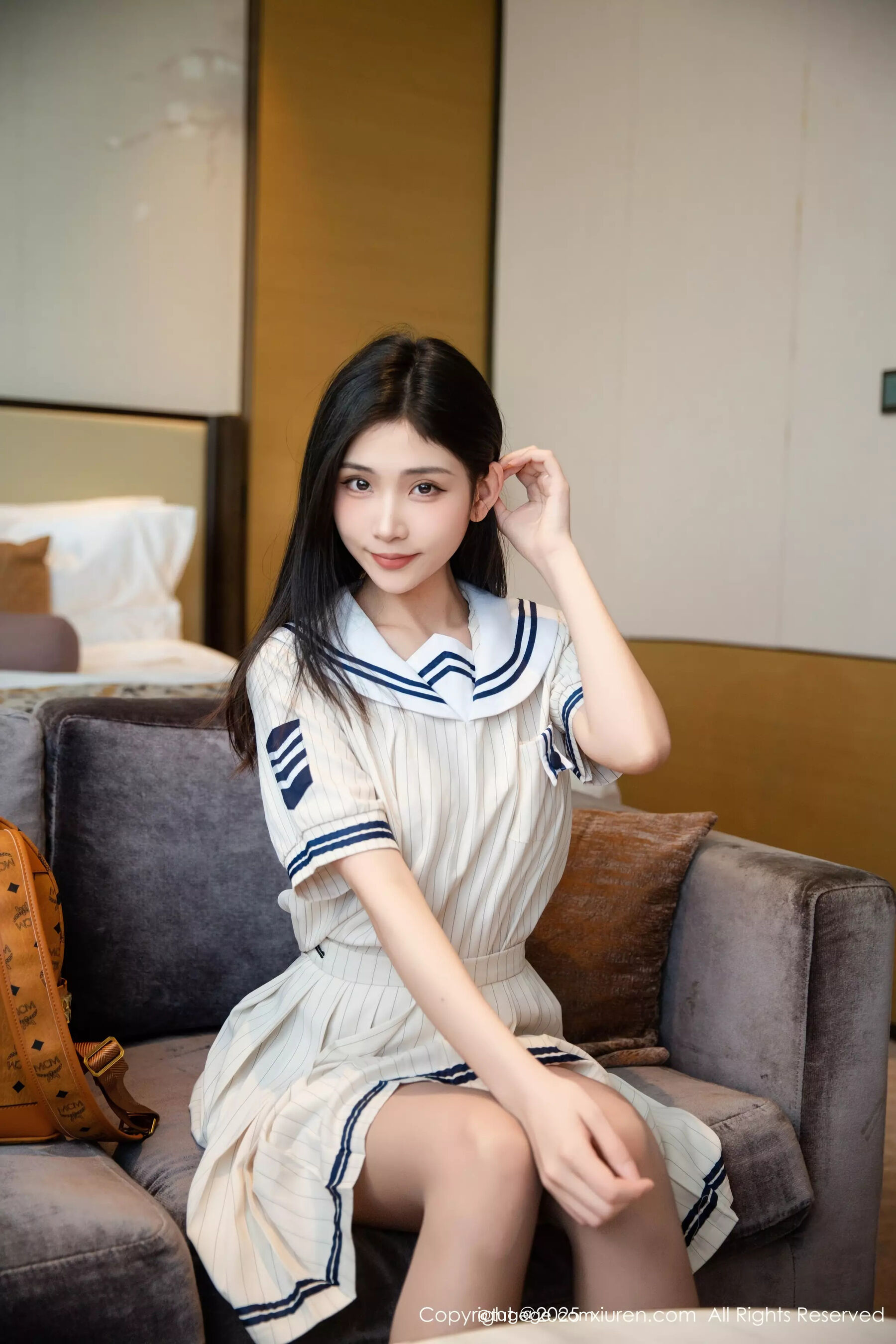 图片[5]-[Xiuren秀人网] 2025.02.27 NO.9942 刘婷婷[78P]-六色网