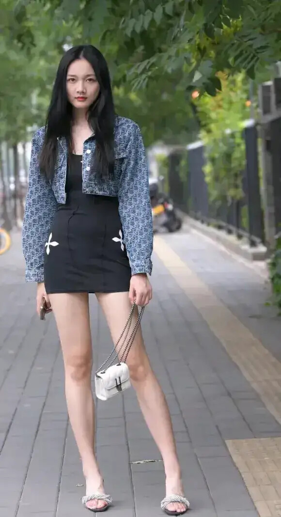 图片[19]-[日常随拍]160-六色网