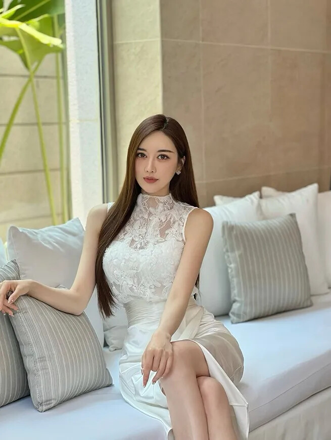 图片[40]-[日常随拍]157-六色网