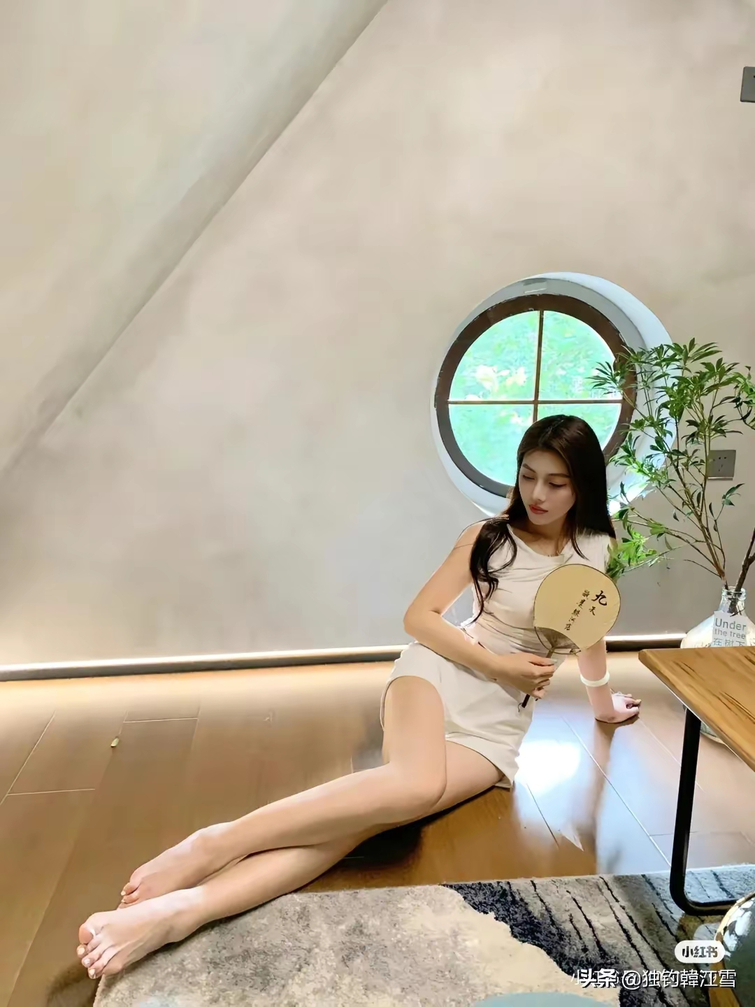 图片[21]-生活随拍12-六色网