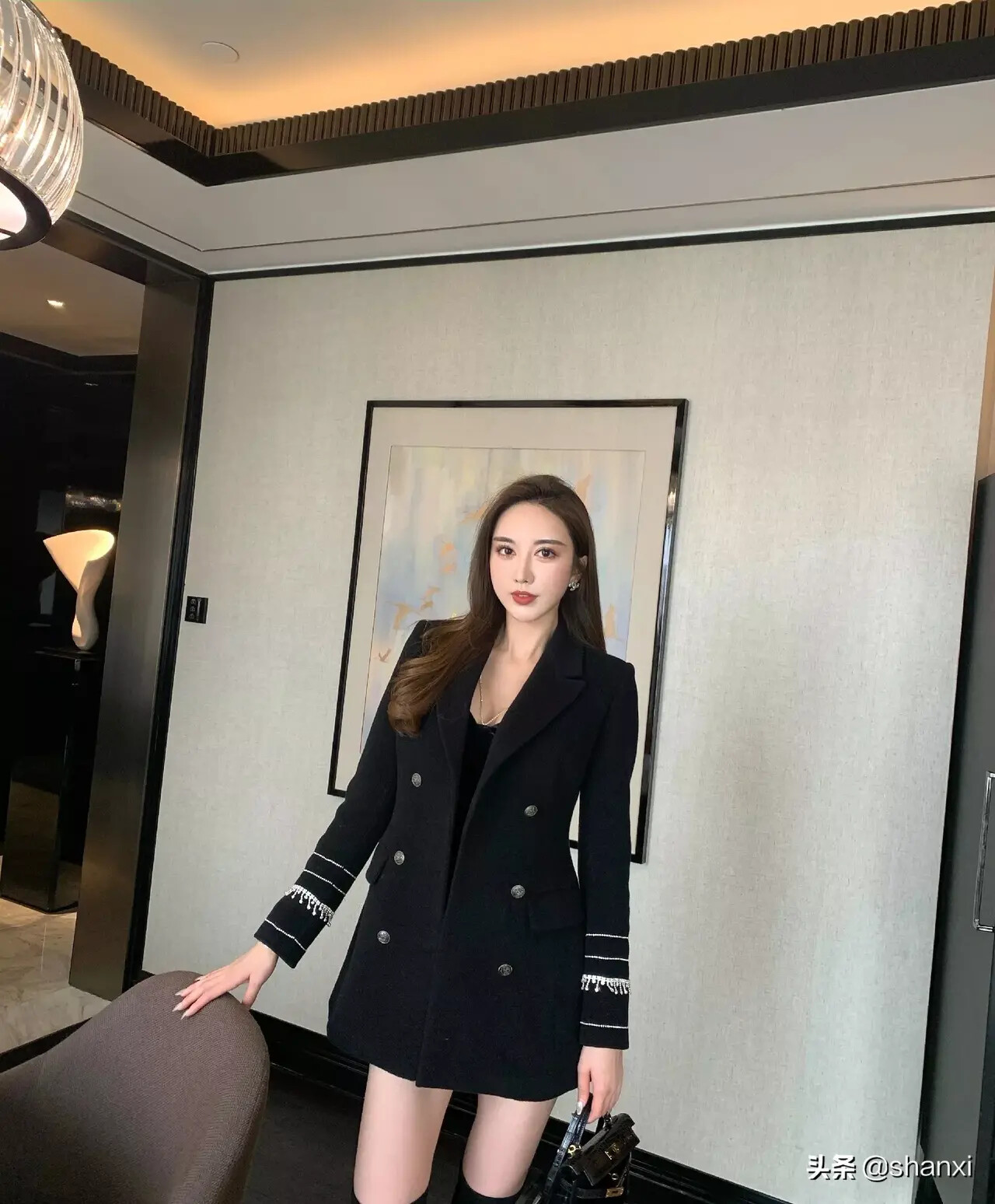 图片[38]-[日常随拍]196-六色网