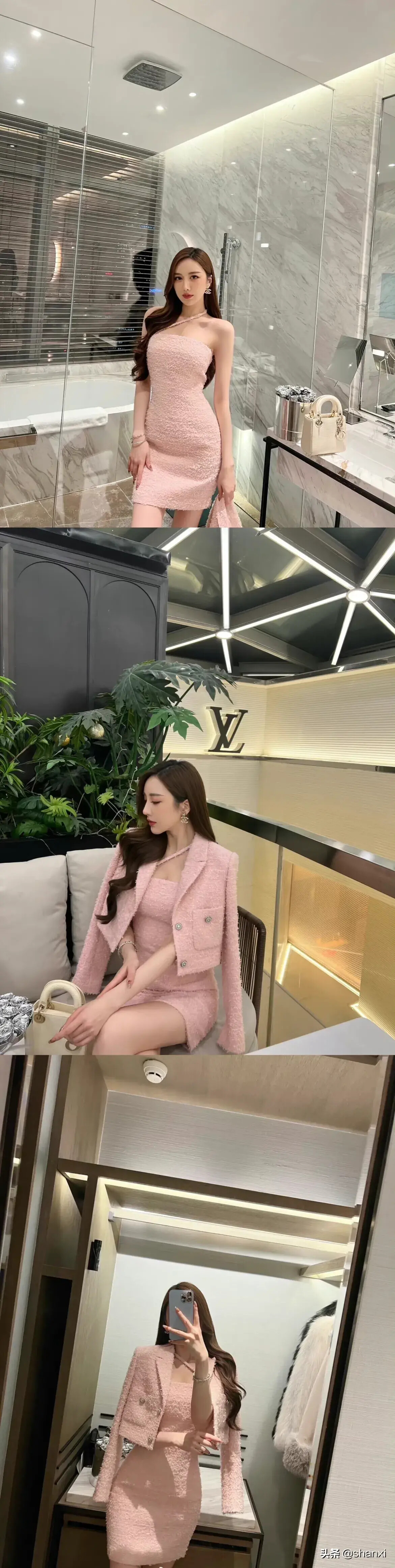 图片[6]-[日常随拍]48-六色网