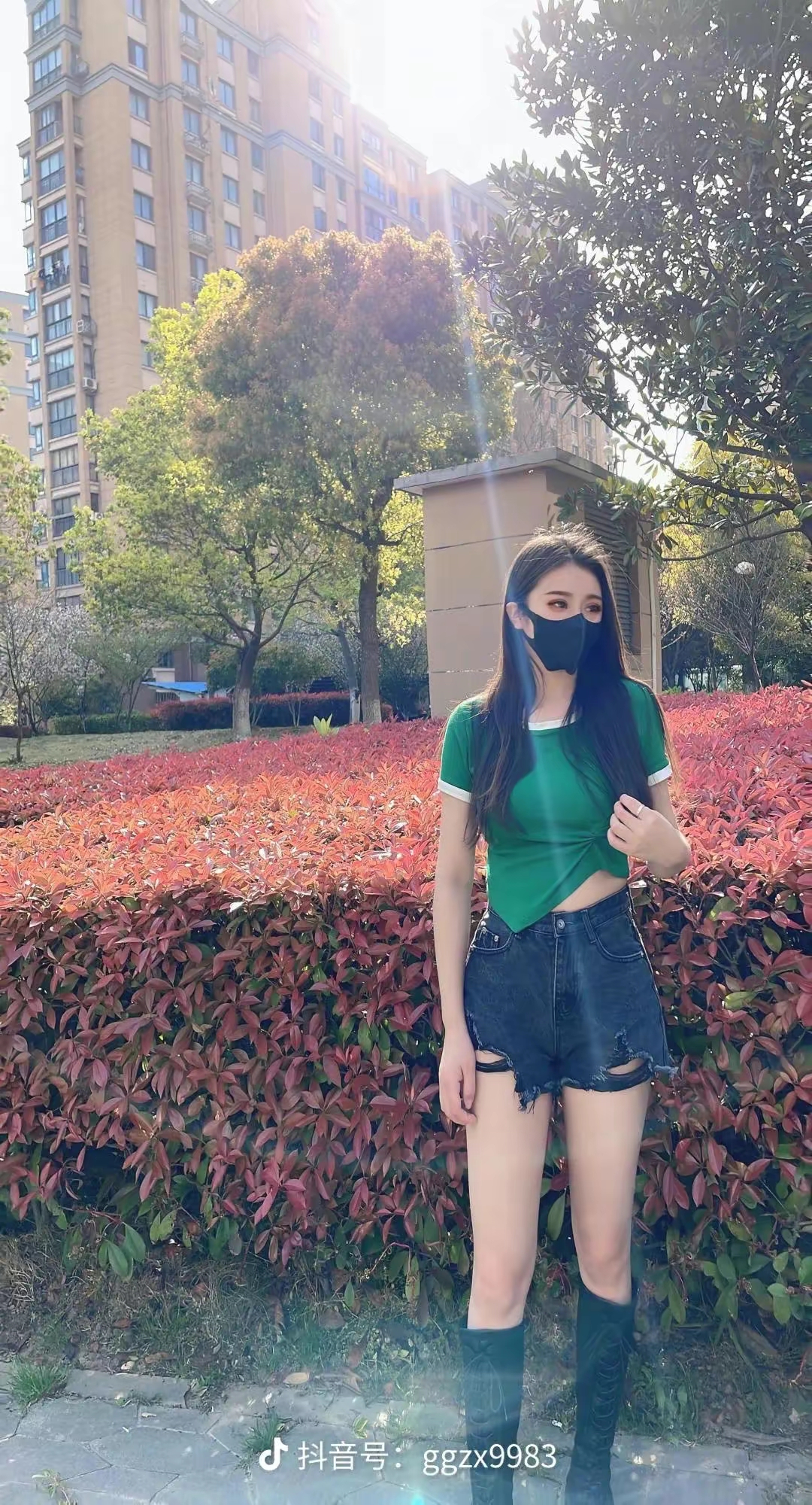 图片[28]-[日常随拍]172-六色网
