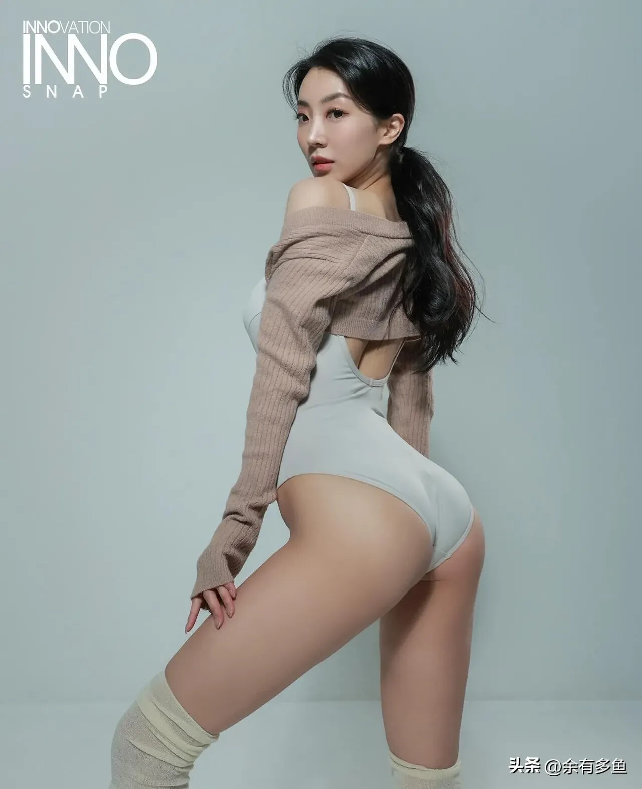 图片[17]-生活随拍32-六色网