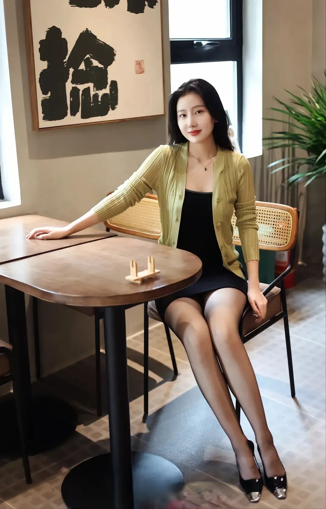 图片[46]-生活随拍32-六色网