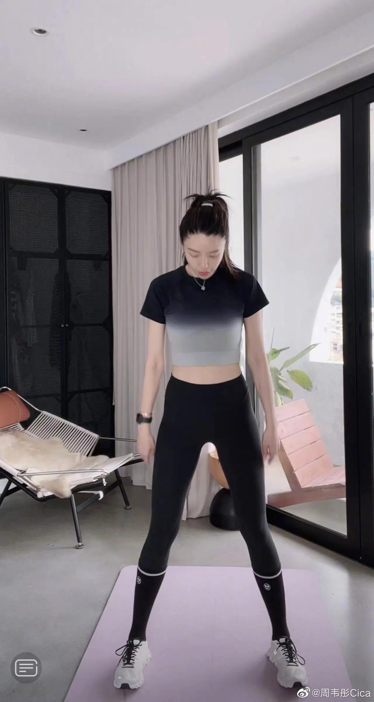 图片[38]-生活随拍57-六色网