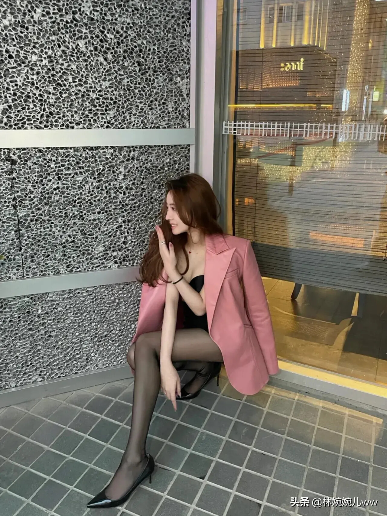 图片[27]-[日常随拍]207-六色网