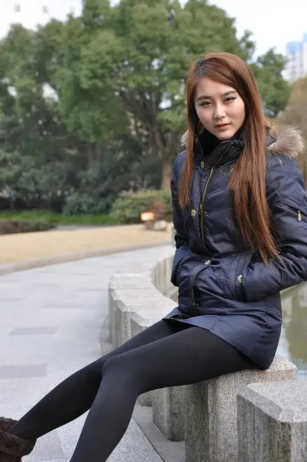 图片[29]-[日常随拍]87-六色网
