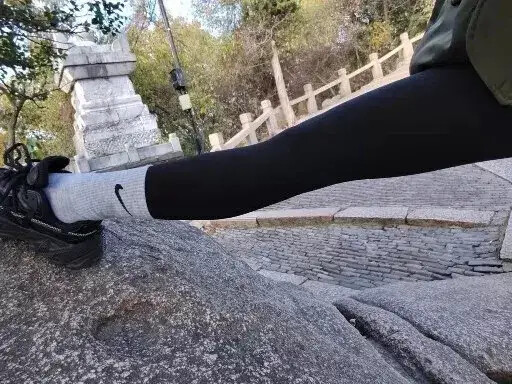 图片[13]-[日常随拍]115-六色网