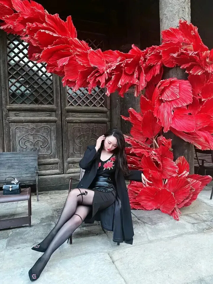 图片[18]-生活随拍65-六色网
