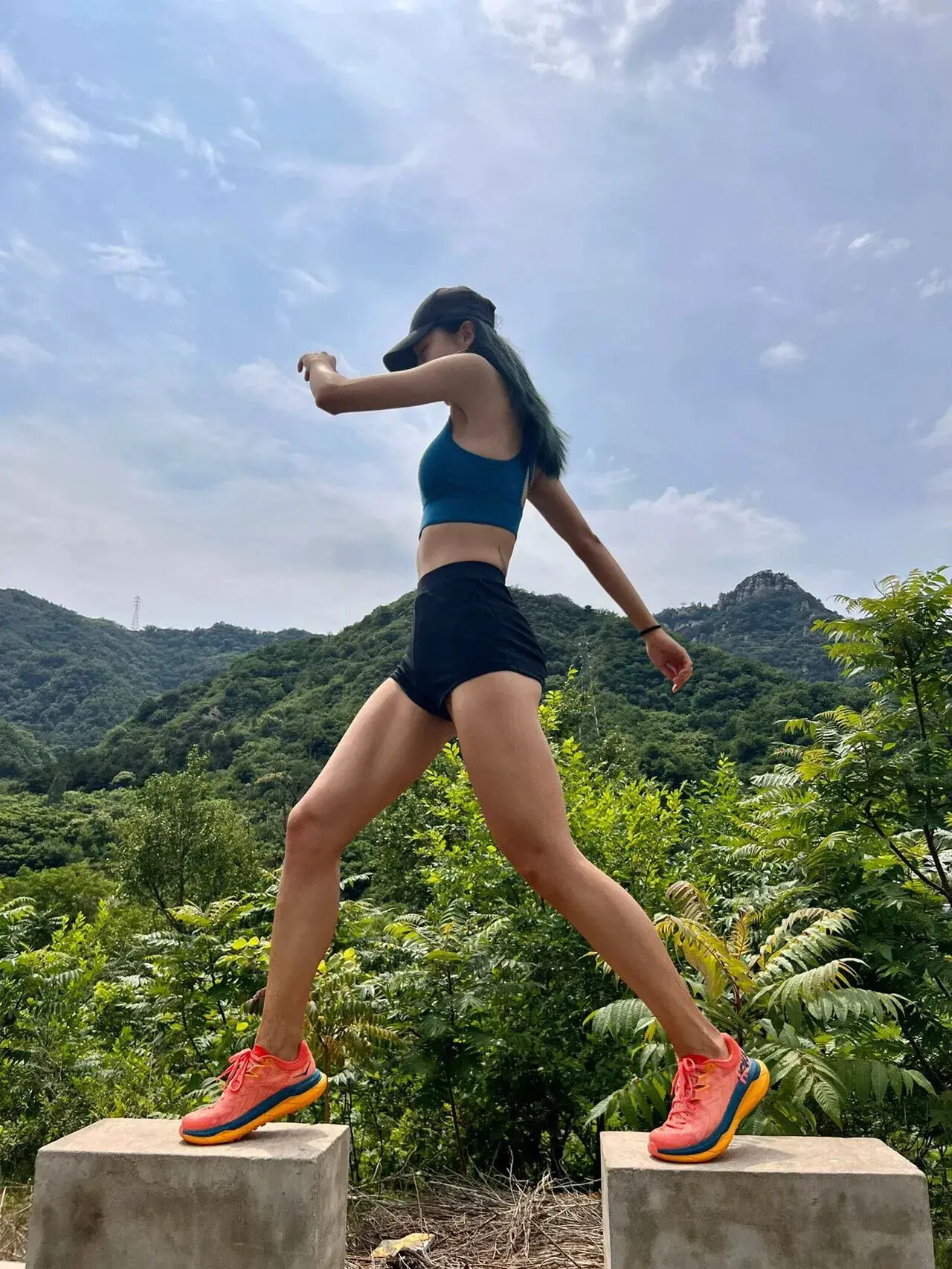 图片[70]-生活随拍49-六色网