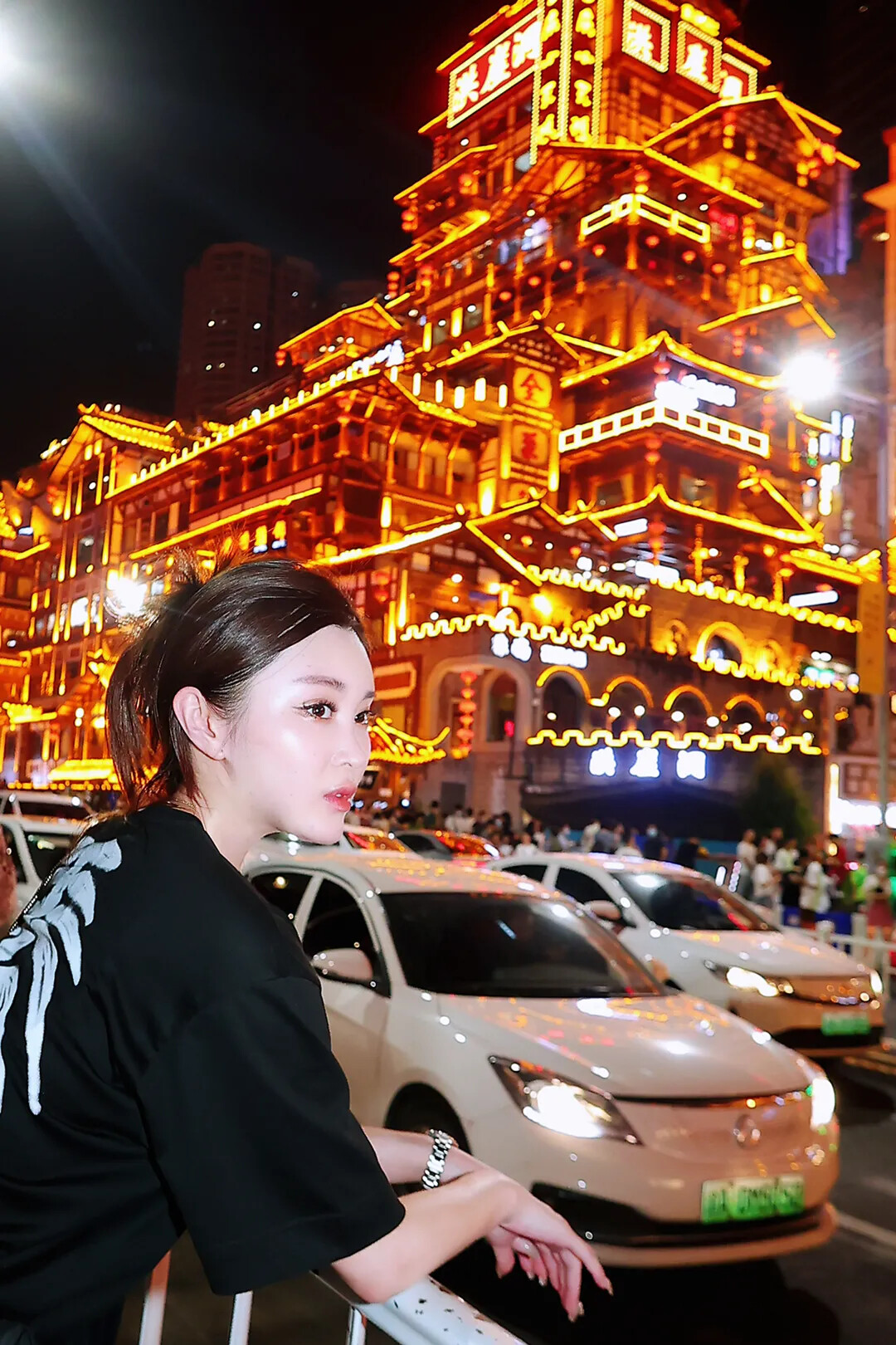 图片[71]-生活随拍28-六色网