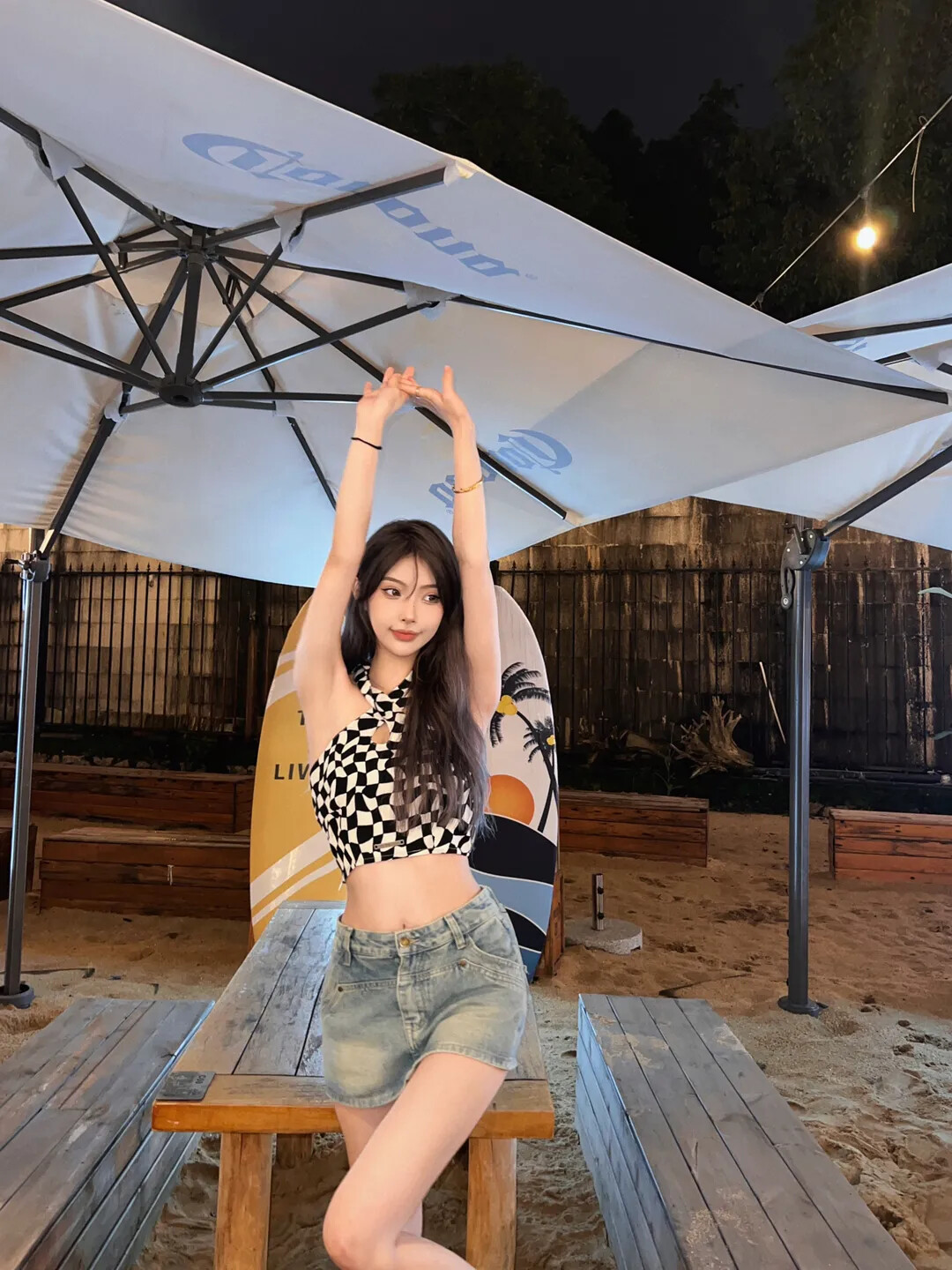 图片[51]-生活随拍02-六色网