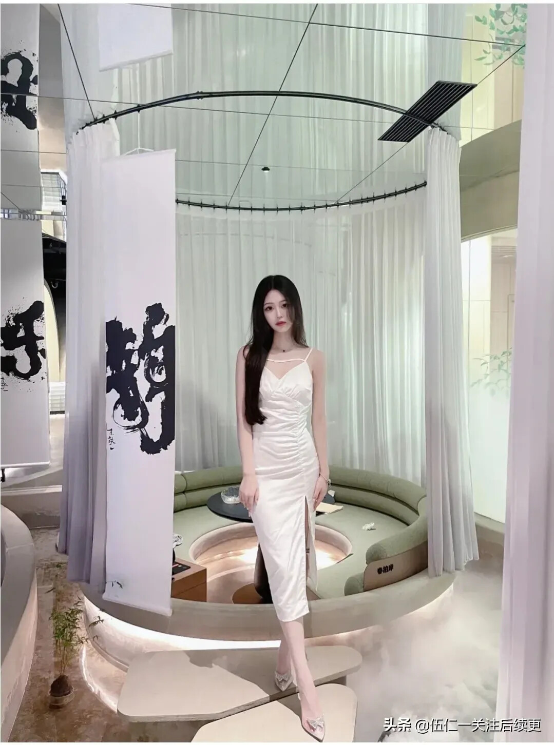 图片[9]-生活随拍79-六色网