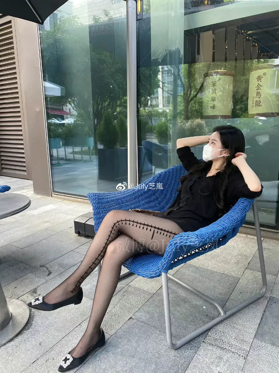 图片[48]-生活随拍22-六色网