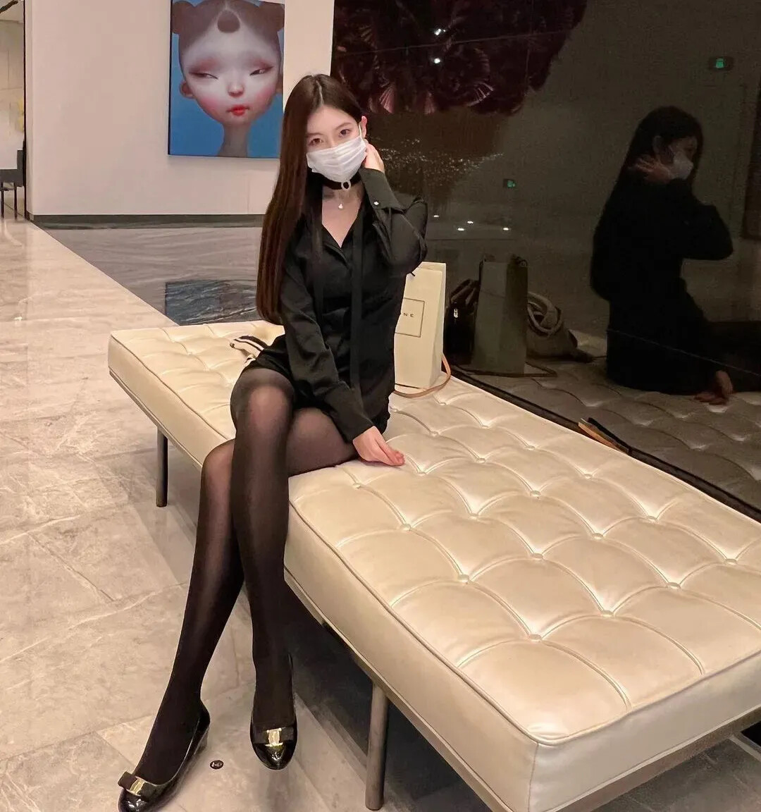 图片[20]-生活随拍59-六色网