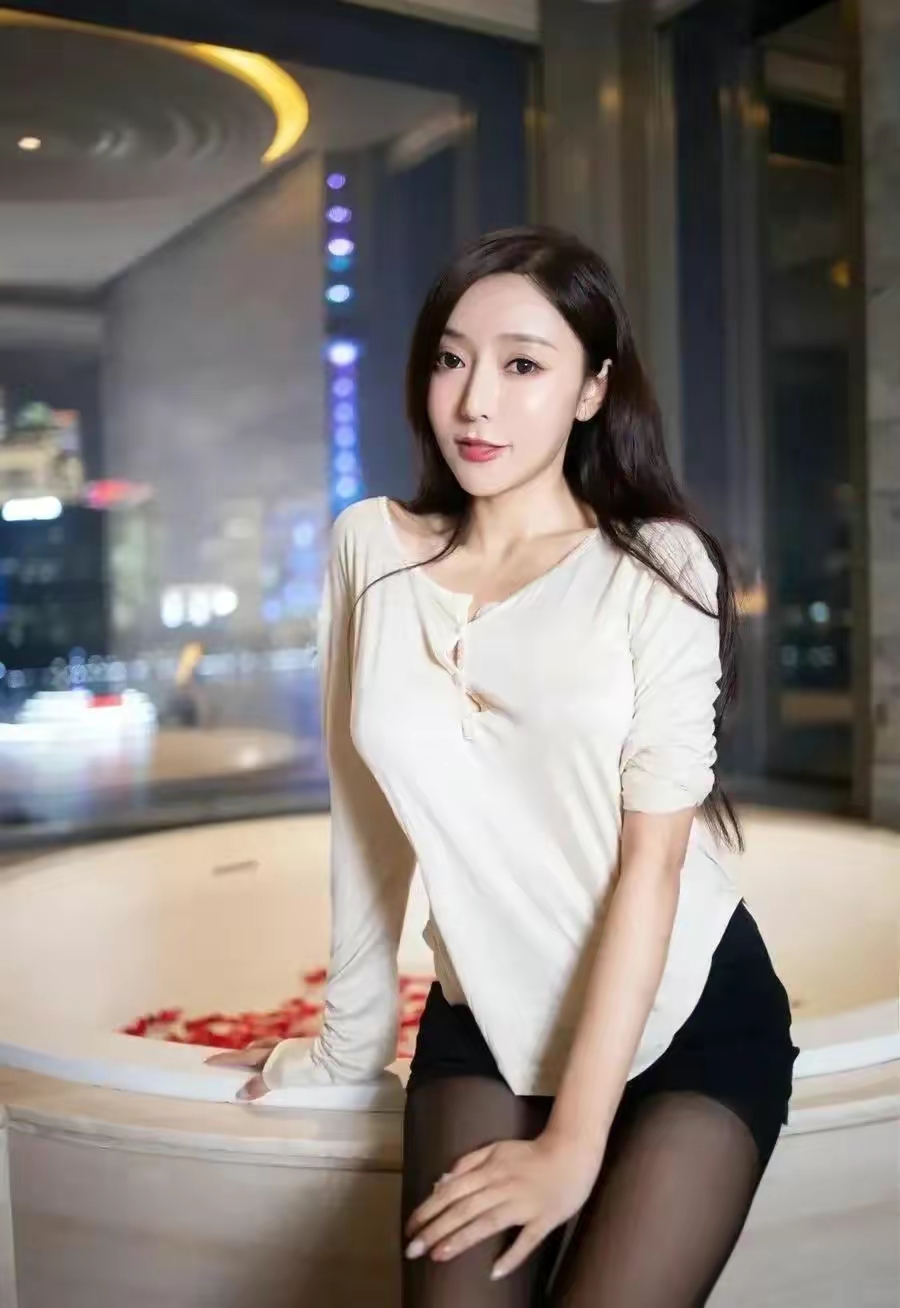图片[66]-生活随拍32-六色网