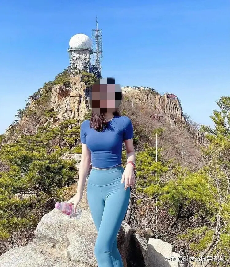 图片[2]-生活随拍32-六色网