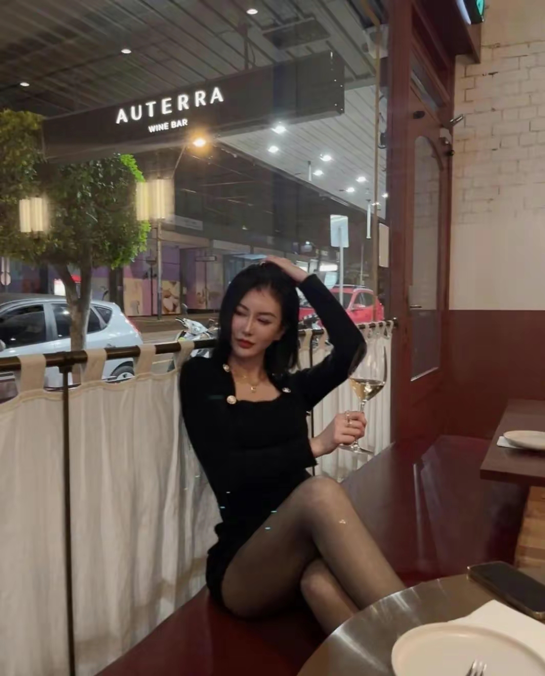图片[28]-生活随拍49-六色网