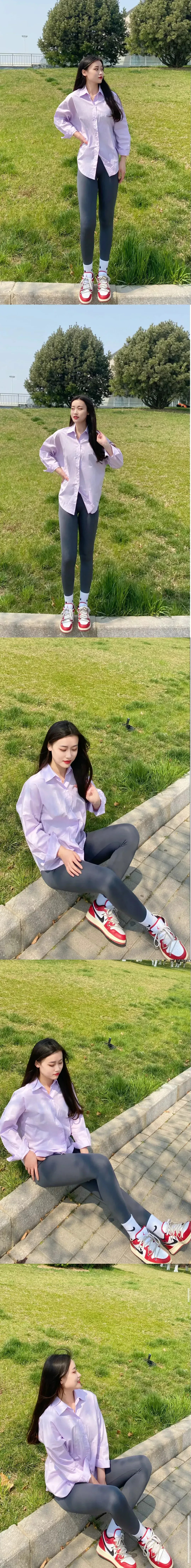 图片[22]-生活随拍50-六色网