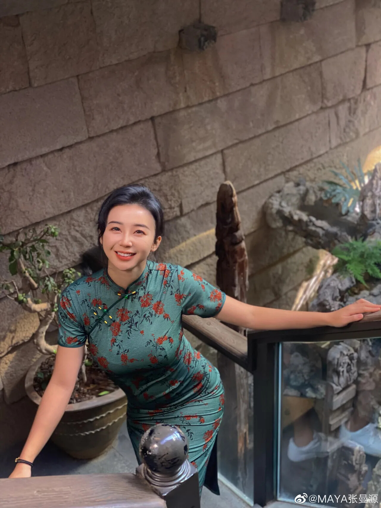 图片[16]-生活随拍68-六色网