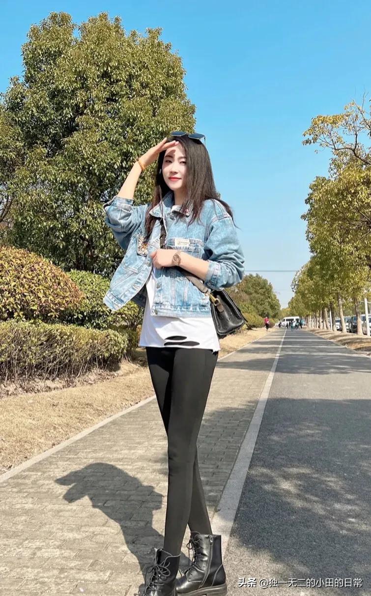图片[21]-[日常随拍]47-六色网